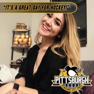 Meet your Posher, Annie